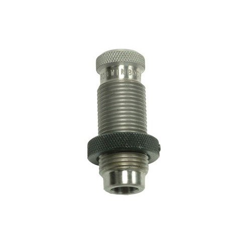 BODY DIES - REDDING 6.5X55MM SWEDISH MAUSER BODY DIE