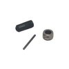 CARBIDE SIZING BUTTON KIT - 6.5MM CALIBER CARBIDE SIZING BUTTON