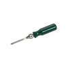 GEN II UNIVERSAL FLASHHOLE DEBURRING TOOL - UNIVERSAL FLASH HOLE DEBURRING TOOL GEN 2 WITH HANDLE