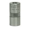 WILSON CASE GAGE - L.E. WILSON 300 SAVAGE CASE GAGE