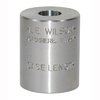 WILSON CASE LENGTH GAGE - 30 M1 CARBINE CASE LENGTH GAGE