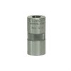 WILSON CASE GAGE - L.E. WILSON 204 RUGER CASE GAGE