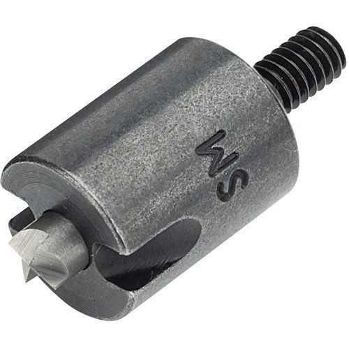 PRIMER POCKET UNIFORMER - RCBS PRIMER POCKET UNIFORMER - SMALL RIFLE, SMALL PISTOL