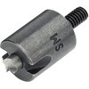 PRIMER POCKET UNIFORMER - PRIMER POCKET UNIFORMER - SMALL RIFLE, SMALL PISTOL
