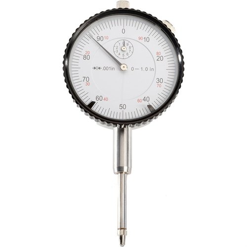 .001 DIAL INDICATOR - SINCLAIR INTERNATIONAL DIAL INDICATOR, .001