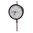 SINCLAIR INTERNATIONAL DIAL INDICATOR, .001