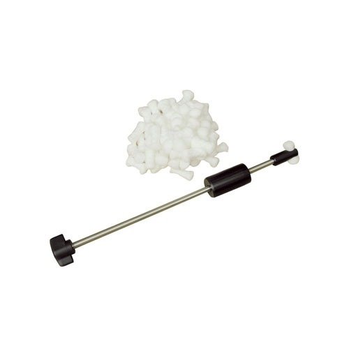 AR-15/308 AR LUG RECESS CLEANING TOOL - SINCLAIR INTERNATIONAL LUG RECESS CLEANING TOOL FOR AR-15