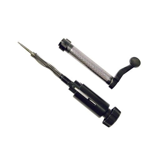Bolt Tools > Firing Pin Removal Tools - Preview