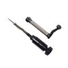 SINCLAIR INTERNATIONAL FIRING PIN REMOVAL TOOL FOR REMINGTON RIFLES