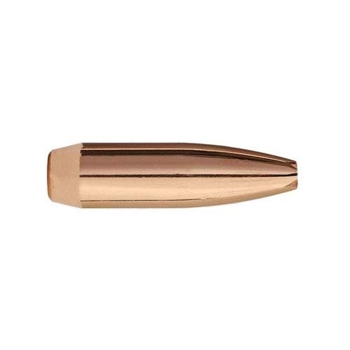 GAMEKING 30 CALIBER (.308') HOLLOW POINT BOAT TAIL RIFLE BULLETS - SIERRA BULLETS GAMEKING 30 CAL (.308") 165GR HOLLOW POINT BOAT TAIL 100/BOX
