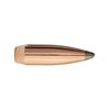 GAMEKING 30 CALIBER (0.308') SPITZER BOAT TAIL RIFLE BULLETS - GAMEKING 30 CALIBER (0.308") 165GR SPITZER BOAT TAIL 100/BOX