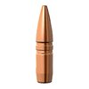 TRIPLE-SHOCK X 22 CALIBER (0.224") BULLETS - 22 CALIBER (0.224") 70GR TSX BOAT TAIL 50/BOX
