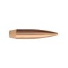 MATCHKING 6MM (0.243") HOLLOW POINT BOAT TAIL BULLETS - 6MM (0.243") 107GR HOLLOW POINT BOAT TAIL 100/BOX