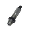 FULL LENGTH SIZING DIES - 300 WINCHESTER MAGNUM FULL LENGTH SIZING DIE