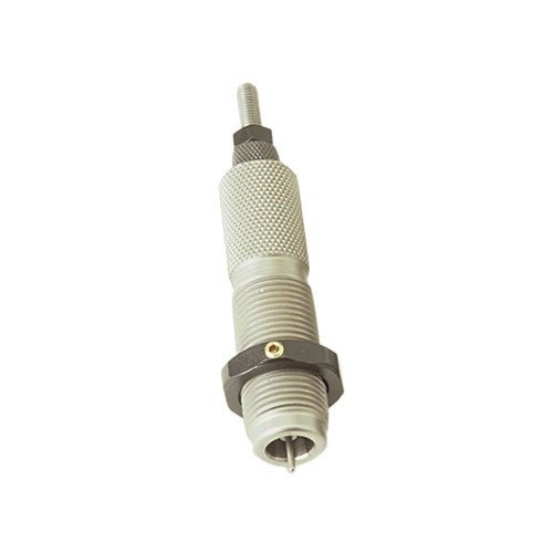 NECK SIZER DIES - RCBS NECK SIZER DIE 300 WIN MAG