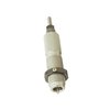 NECK SIZER DIES - NECK SIZER DIE 223 REM