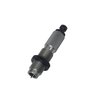 NECK SIZING DIES - NECK SIZING DIE 243 WIN
