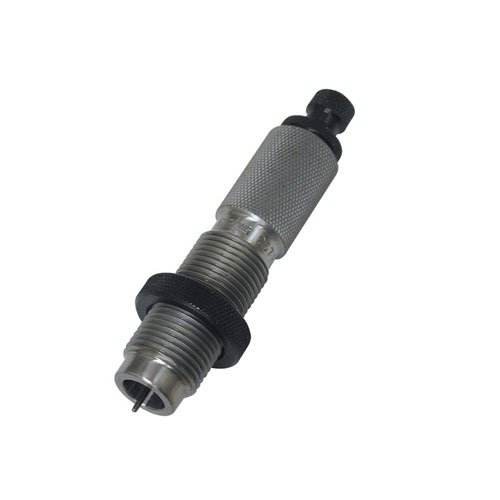 FULL LENGTH SIZING DIES - REDDING 223 REMINGTON FULL LENGTH SIZING DIE