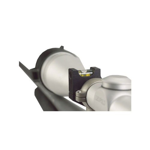 Rail > Optics & Mounting - Preview