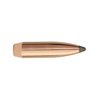 SIERRA BULLETS GAMEKING 7MM (0.284") 160GR SPITZER BOAT TAIL 100/BOX