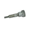 WILSON NECK REAMER - 6MM (0.2455"-0.246") INSIDE NECK REAMER