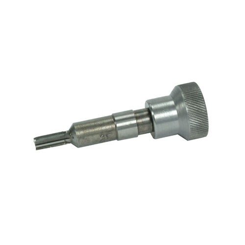 Case Preparation > Case Neck Reamers - Preview