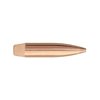 MATCHKING 6.5MM (0.264") BULLETS - MATCHKING 6.5MM (.264") 140GR HOLLOW POINT BOAT TAIL 100/BOX