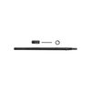 CARBIDE KIT FOR COMPETITION BUSHING DIE - COMPETITION CARBIDE KIT 243 WSSM