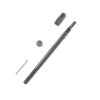 CARBIDE KIT FOR COMPETITION BUSHING DIE - COMPETITION CARBIDE KIT 6.8MM SPC