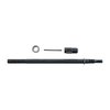 CARBIDE KIT FOR COMPETITION BUSHING DIE - COMPETITION CARBIDE KIT 270 WINCHESTER