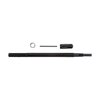 CARBIDE KIT FOR COMPETITION BUSHING DIE - COMPETITION CARBIDE KIT 222, 223, 22-250 REMINGTON