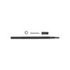 CARBIDE KIT FOR COMPETITION BUSHING DIE - COMPETITION CARBIDE KIT, 260 REMINGTON/6.5X55, 6.5/284
