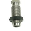 SMALL BASE BODY DIES - SMALL BASE BODY DIE 30-06 SPRINGFIELD