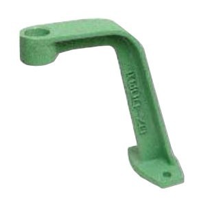 Reloading > Powder Handling - Preview