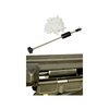 AR-15/308 AR LUG RECESS CLEANING TOOL - LUG RECESS CLEANING TOOL FOR AR-308