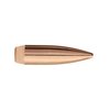 MATCHKING 30 CALIBER (0.308") HOLLOW POINT BOAT TAIL BULLETS - MATCHKING 30 CALIBER (0.308") 168GR HPBT 100/BOX