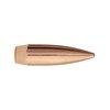MATCHKING 30 CALIBER (0.308") HOLLOW POINT BOAT TAIL BULLETS - MATCHKING 30 CALIBER (0.308") 155GR HPBT 100/BOX