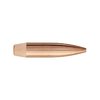 MATCHKING 7MM (0.284") HOLLOW POINT BOAT TAIL BULLETS - MATCHKING 7MM (0.284") 168GR HOLLOW POINT BOAT TAIL 100/BOX