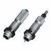 FULL LENGTH DIE SETS - 218 BEE FULL LENGTH DIE SET