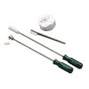 ACTION CLEANING TOOL KIT - ACTION CLEANING TOOL KIT, BOLT ACTION