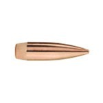 MATCHKING 30 CAL (.308) PALMA® HOLLOW POINT BOAT TAIL BULLETS - SIERRA BULLETS, INC. MATCHKING 30 CALIBER (0.308") 155GR PALMA HPBT 100/BOX