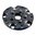 RCBS PROGRESSIVE PRESS SHELLPLATE #15