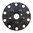 RCBS PROGRESSIVE PRESS SHELLPLATE #21