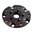 RCBS PROGRESSIVE PRESS SHELLPLATE #25