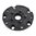 RCBS PROGRESSIVE PRESS SHELLPLATE #39
