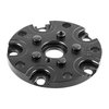 RCBS PROGRESSIVE PRESS SHELLPLATE #44