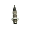 FULL LENGTH SIZING DIES - 300 WSM FULL LENGTH SIZING DIE
