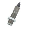 FULL LENGTH SIZING DIES - 300 REMINGTON ULTRA MAG FULL LENGTH SIZING DIE