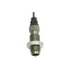 FULL LENGTH SIZING DIES - 6MM BR FULL LENGTH SIZING DIE