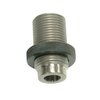 TRIM DIES - TRIM DIE 300 REM SAUM